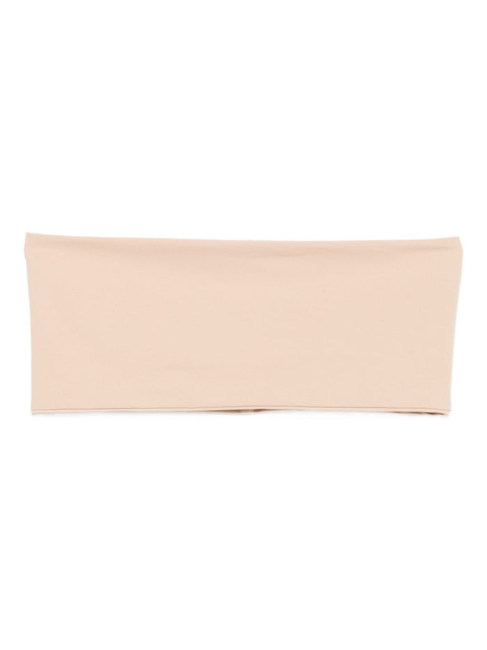 Herskind Top Beige Donna 1