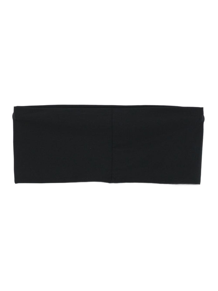 Herskind Women's Black Top 2