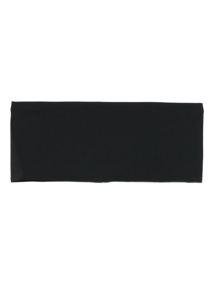 Herskind Women's Black Top 1