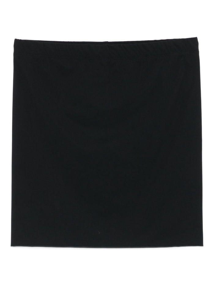Herskind Women's Black Skirt 1
