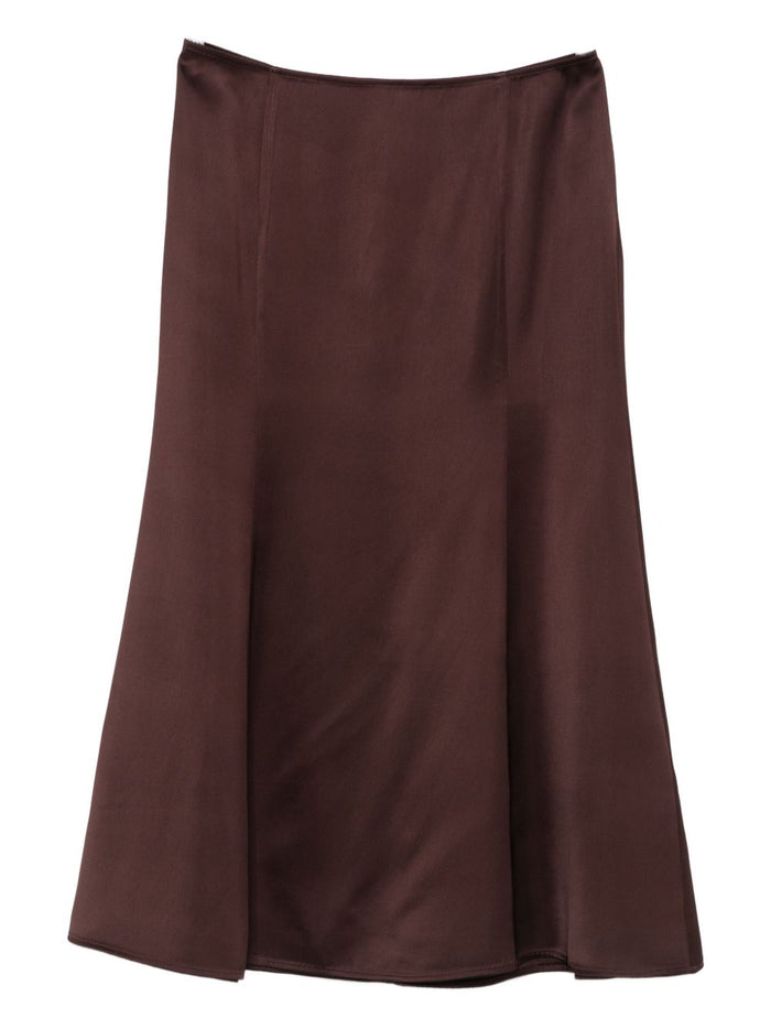 Herskind Gonna Donna 1