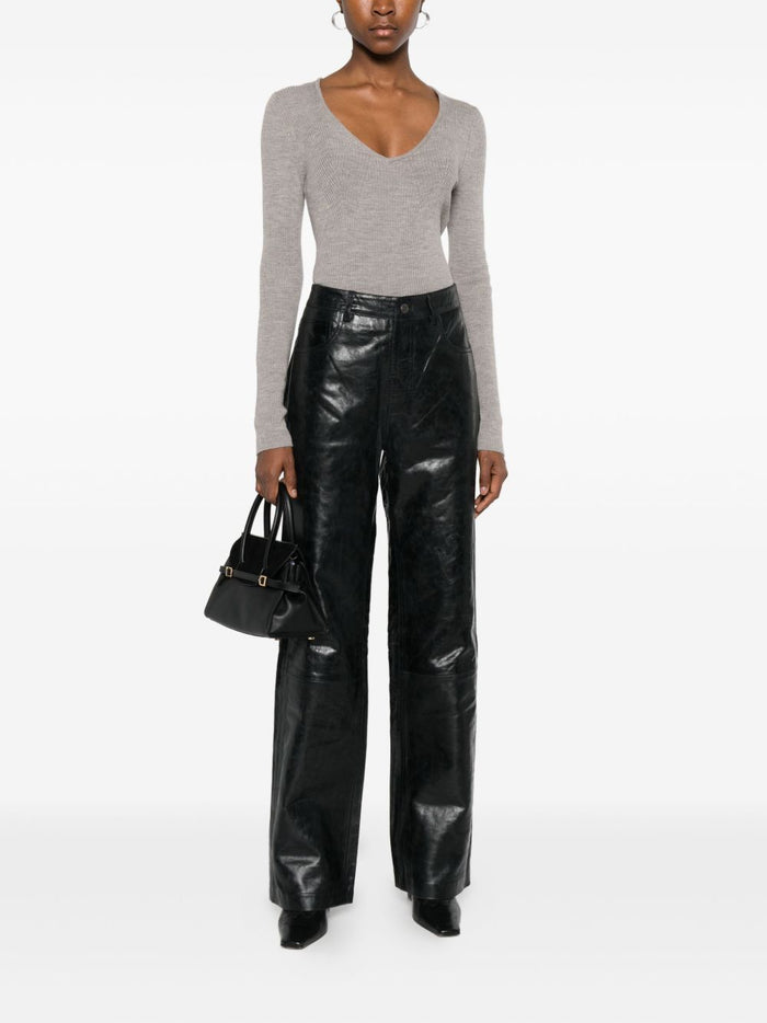 Herskind Women's Blouse 2