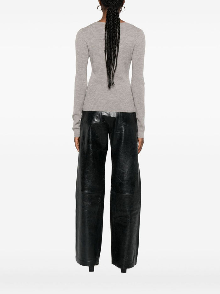 Herskind Women's Blouse 3