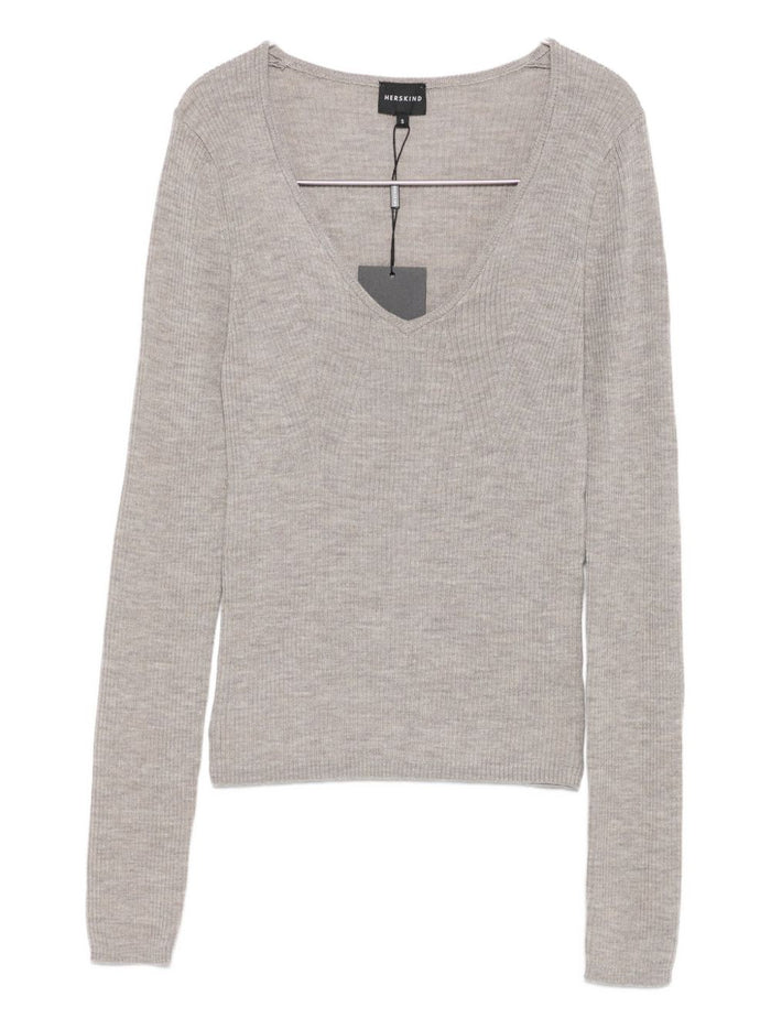 Herskind Women's Blouse 1