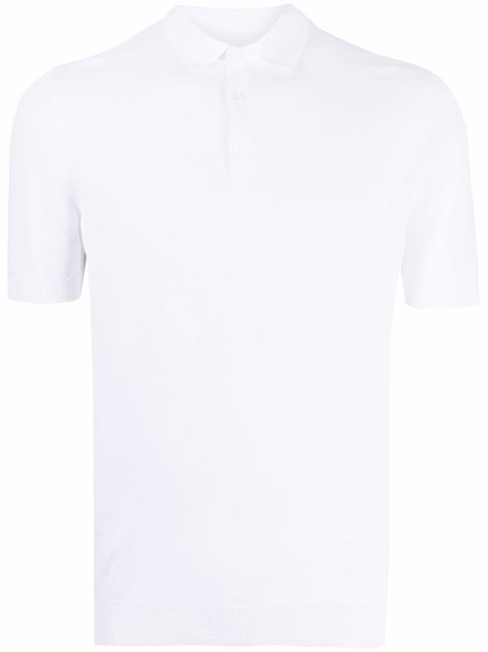 La Fileria Maglia Multicolore Uomo 1
