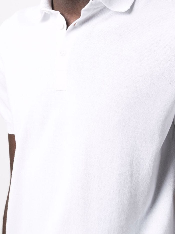 La Fileria Maglia Multicolore Uomo 2