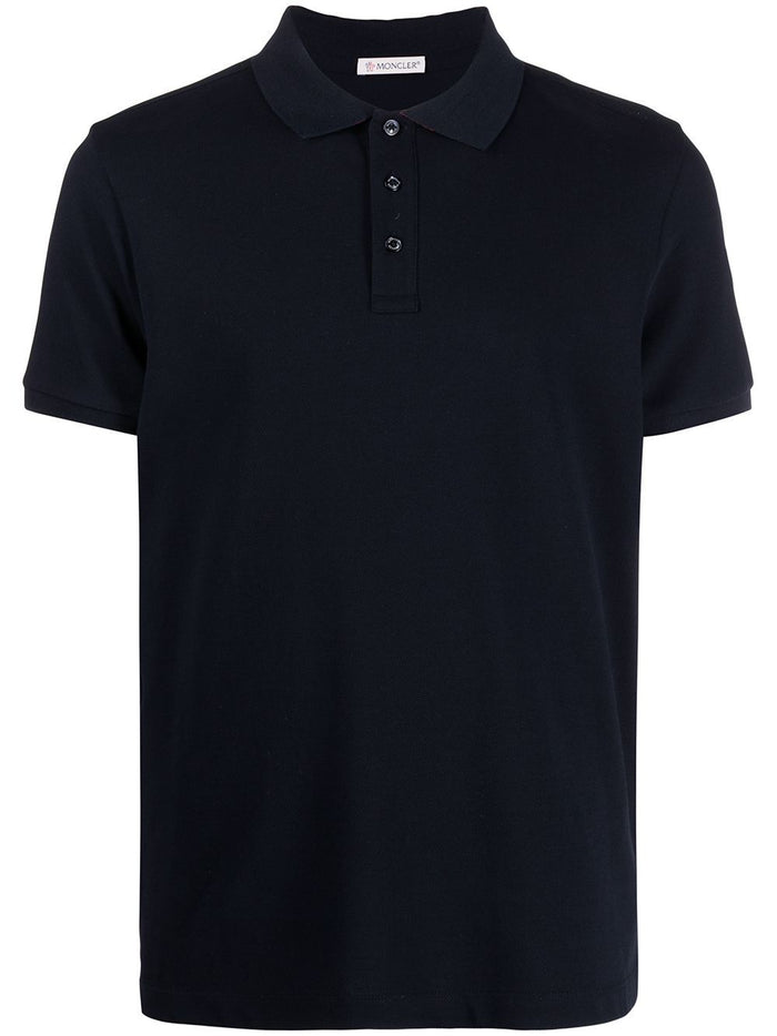 La Fileria Maglia Multicolore Uomo 6