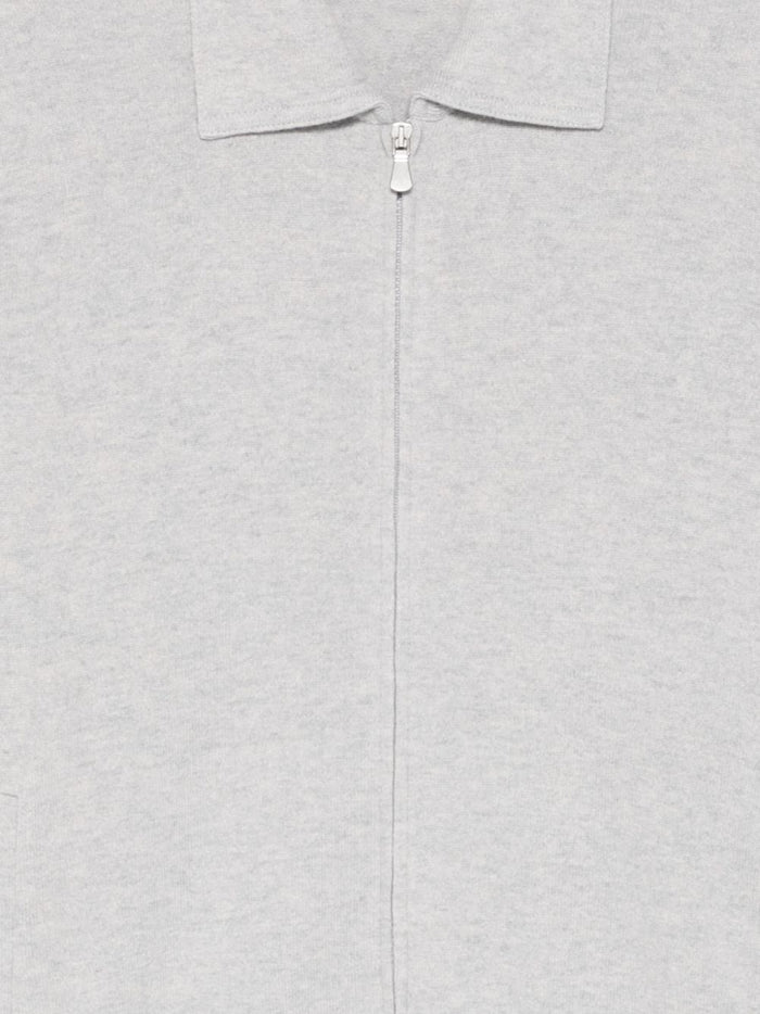 La Fileria Maglia Multicolore Uomo 2