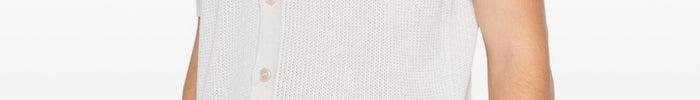 La Fileria Camicia Maniche Corte Uomo Grigio - Dipierro