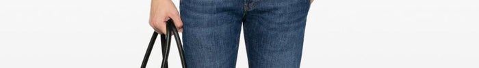 La Fileria Maglia Dettaglio Coste Uomo Nero - Dipierro