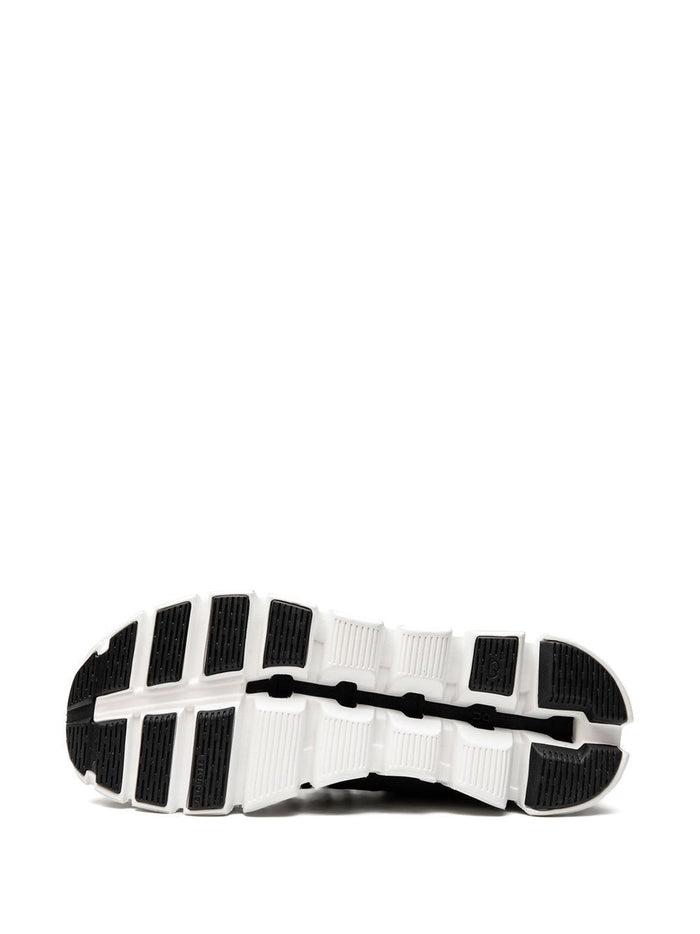 On Running Cloud 5 Donna Scarpa Nero 4