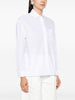 Liu.jo Camicia Bianco Donna 3