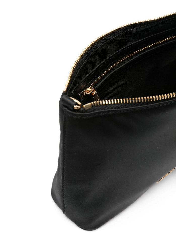 Love Moschino Borsa Nero Donna 3