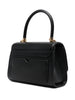 Love Moschino Borsa Nero Donna 3