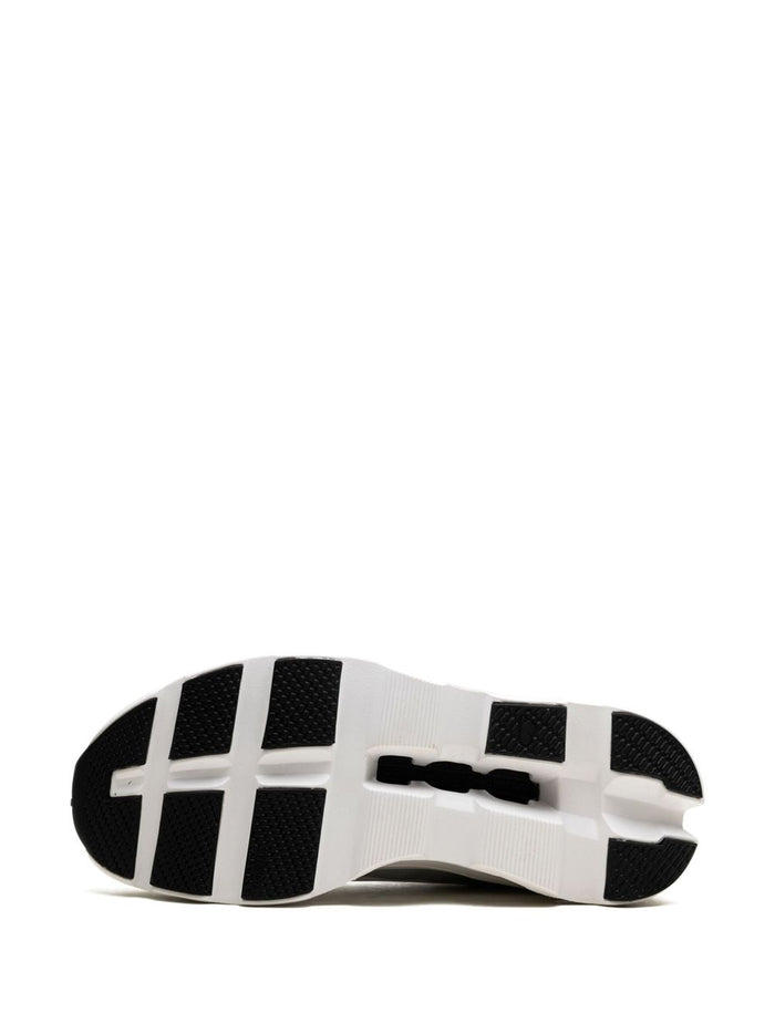 On Running Cloudmonster Uomo Scarpa Bianco 5