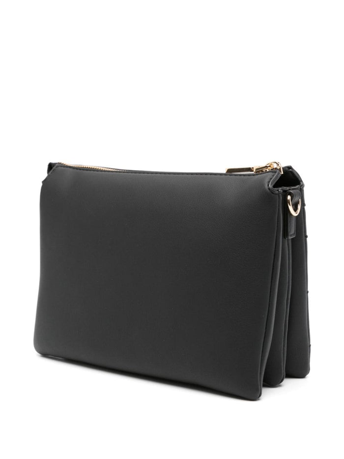 Love Moschino Borsa Nero Donna 4