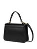 Love Moschino Borsa Nero Donna 2