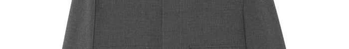 New York Camicia Grigio Uomo - Dipierro