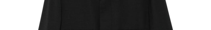 New York Camicia Nero Uomo - Dipierro