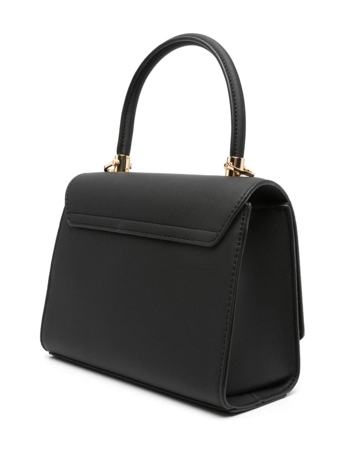 Love Moschino Borsa Nero Donna 3