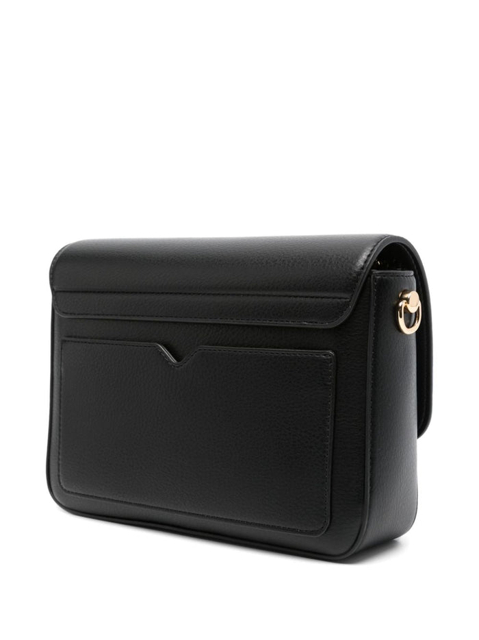 Love Moschino Borsa Nero Donna 2