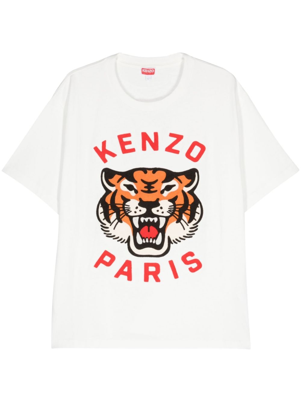 Kenzo donna Acquista Online Dipierro