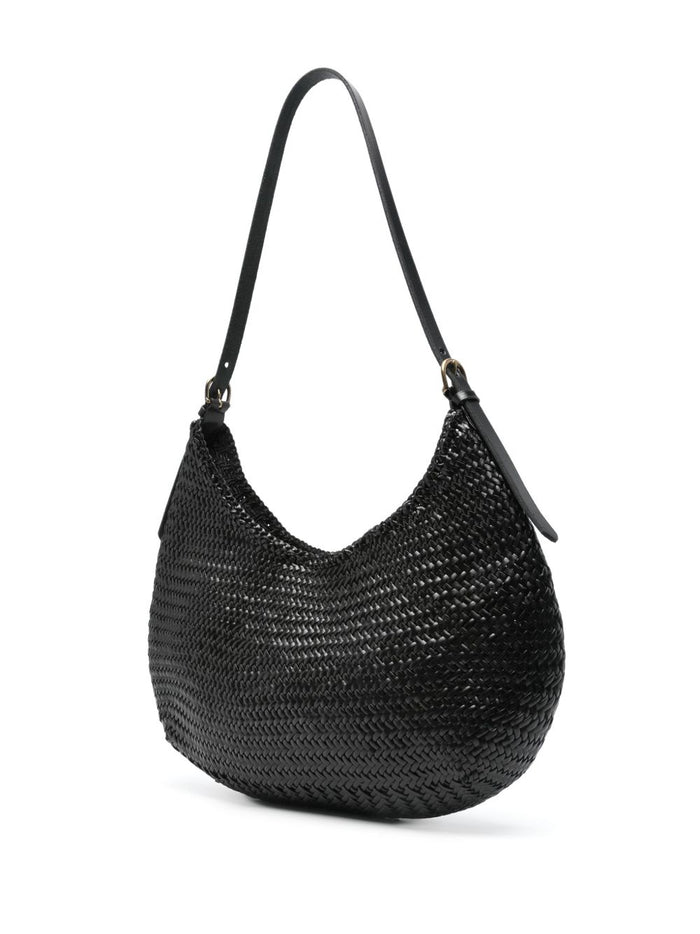 Dragon Diffusion Full Moon Damentasche Schwarz 3