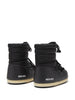 Moon Boot Black Women's Boots Icon 3