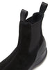 Moon Boot Scarpa Nero Donna Stivali Luna 3