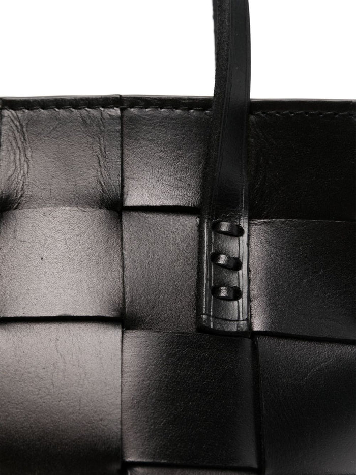 Dragon Diffusion Borsa Nero Donna 3