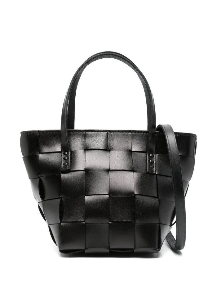 Dragon Diffusion Borsa Nero Donna 1