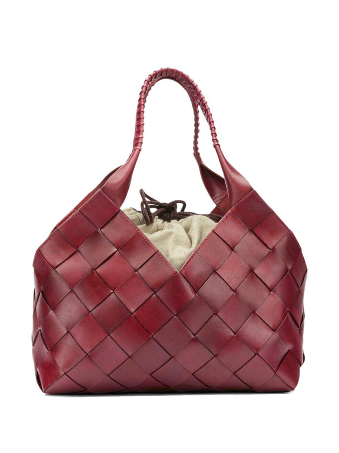 Dragon Diffusion Borsa Viola Donna 1