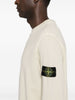 Stone Island Felpa Uomo Girocollo 4