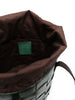 Dragon Diffusion Green Women's Bag 2