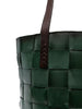 Dragon Diffusion Green Women's Bag 5