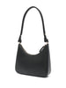 Twinset Borsa Nero Donna 2