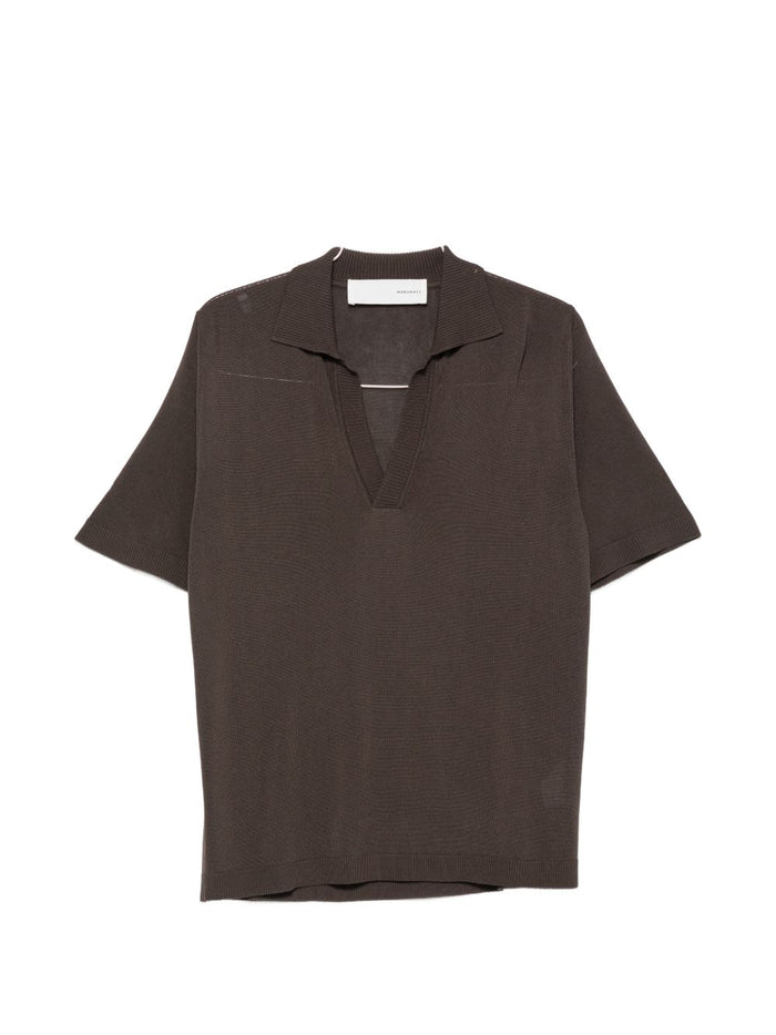 Tattica Polo Multicolore Uomo 1