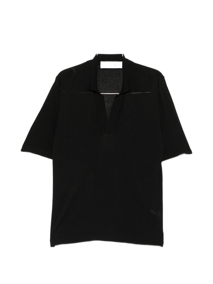 Tattica Polo Multicolore Uomo 1