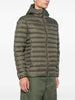 Patagonia Green Jacket Men Hood 2