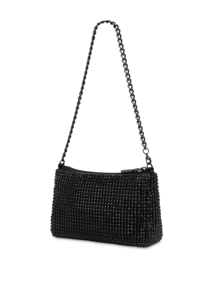 Love Moschino Borsa Nero Donna 2