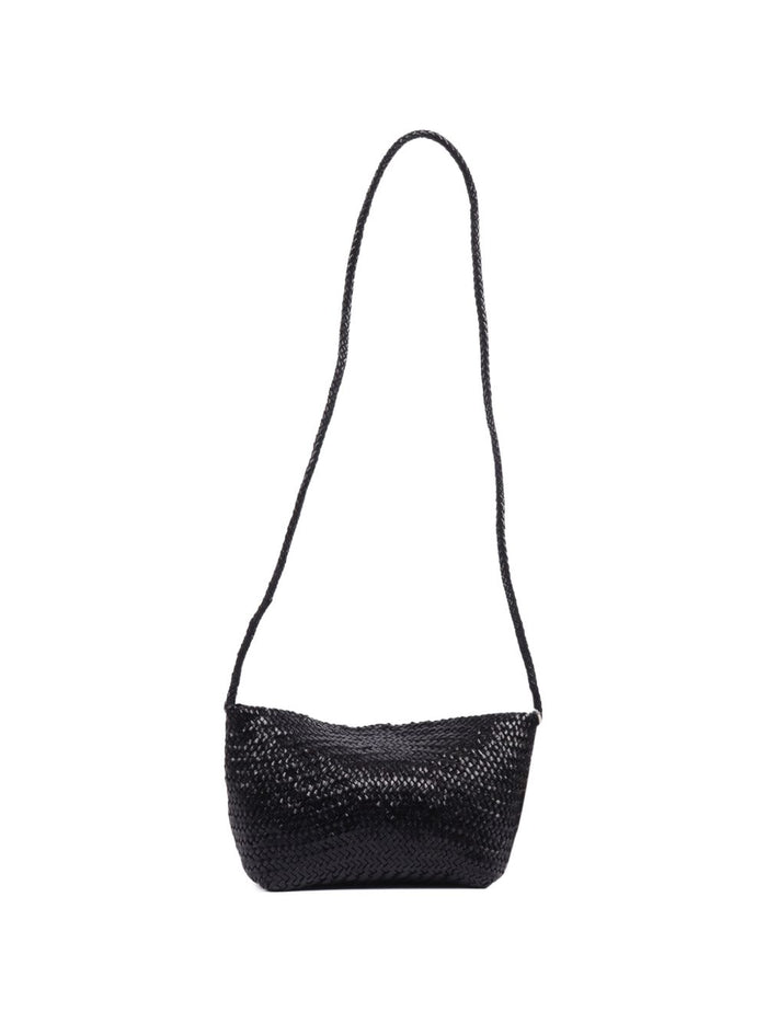 Dragon Diffusion Borsa Nero Donna 2