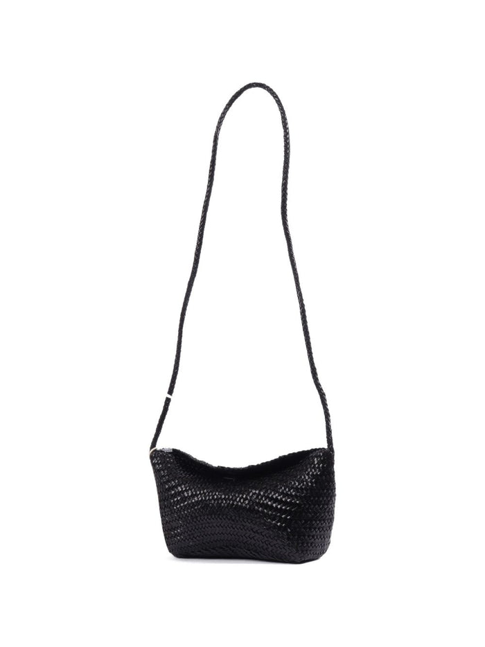 Dragon Diffusion Borsa Nero Donna 3