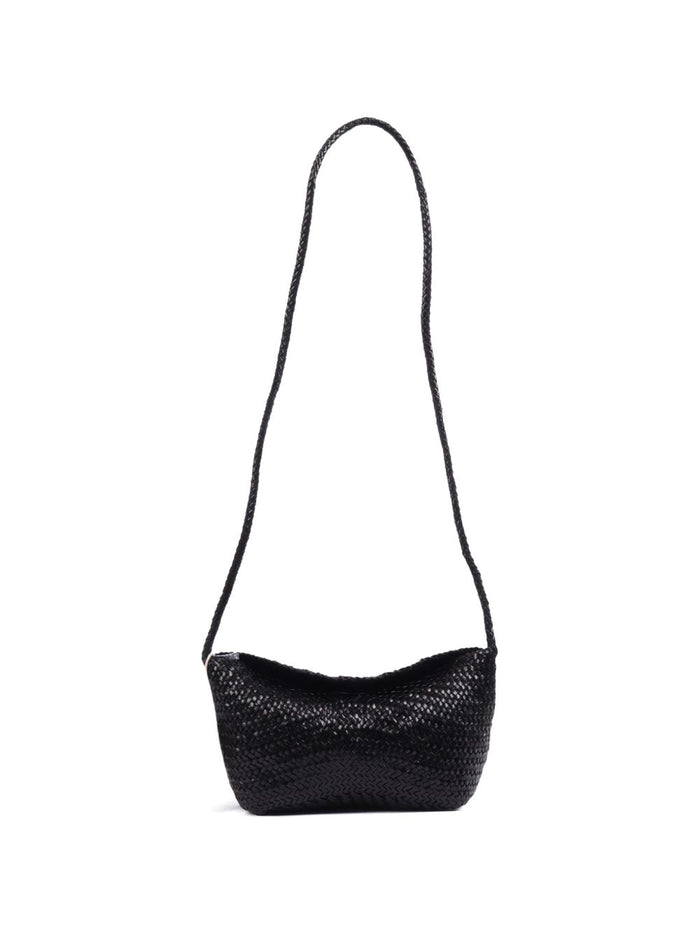 Dragon Diffusion Borsa Nero Donna 1