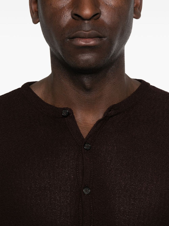 Tattica Serafino Multicolore Uomo 4