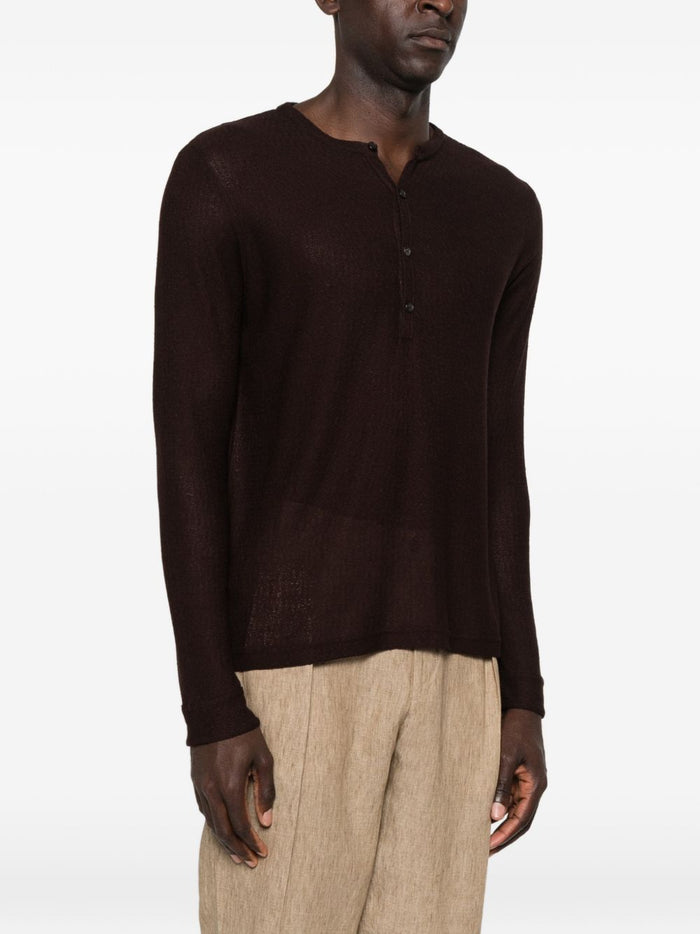 Tattica Serafino Multicolore Uomo 5