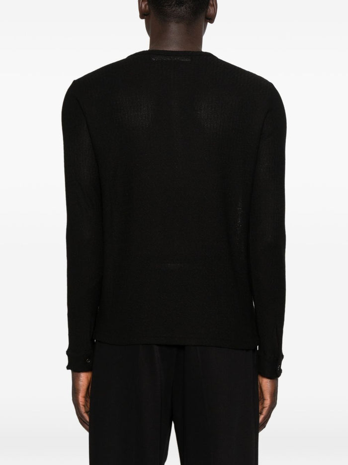 Tattica Serafino Multicolore Uomo 2