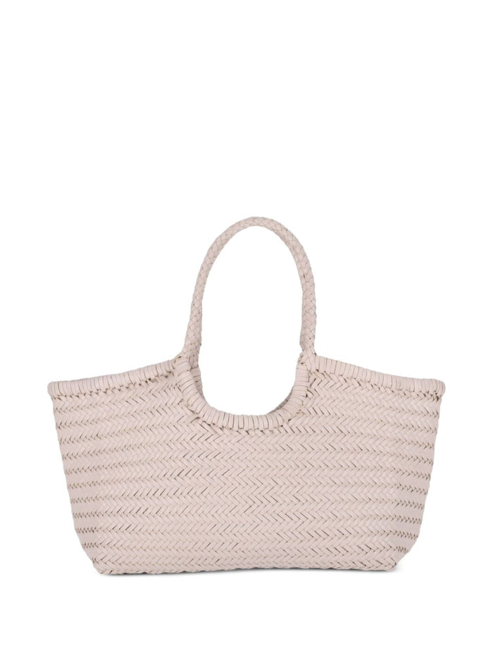 Dragon Diffusion Damen Tragetasche Sand 1