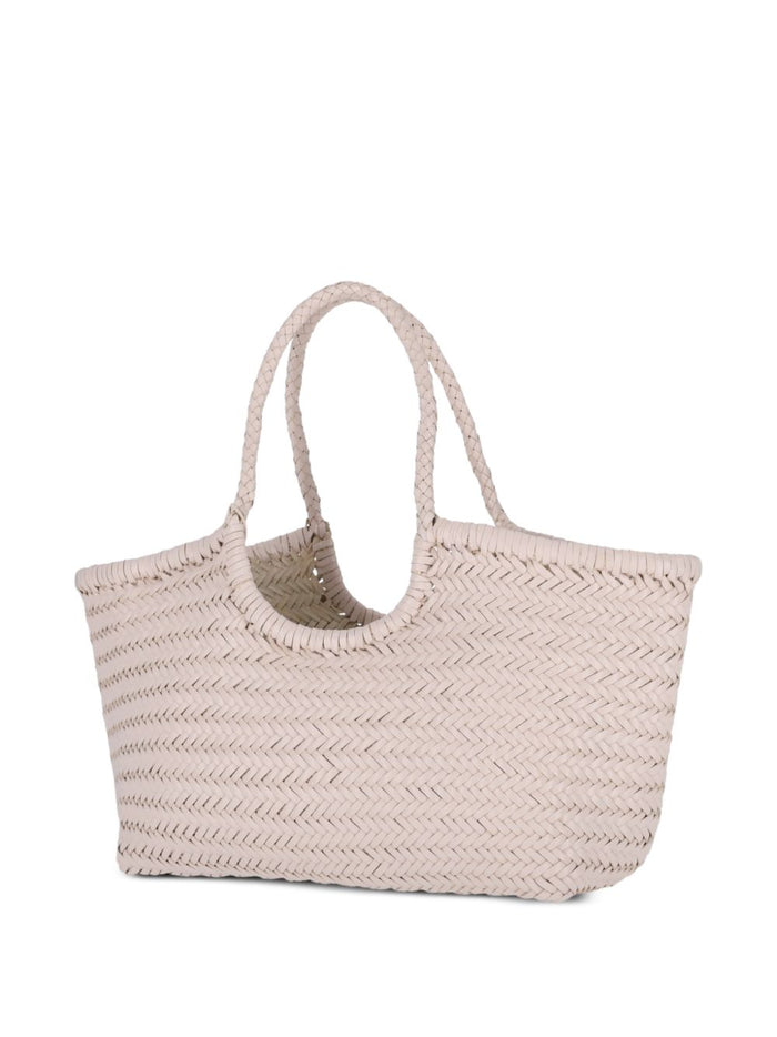 Dragon Diffusion Damen Tragetasche Sand 3