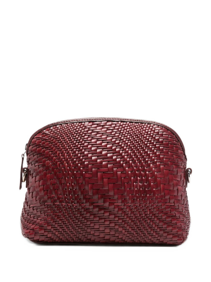 Dragon Diffusion Borsa Viola Donna 1