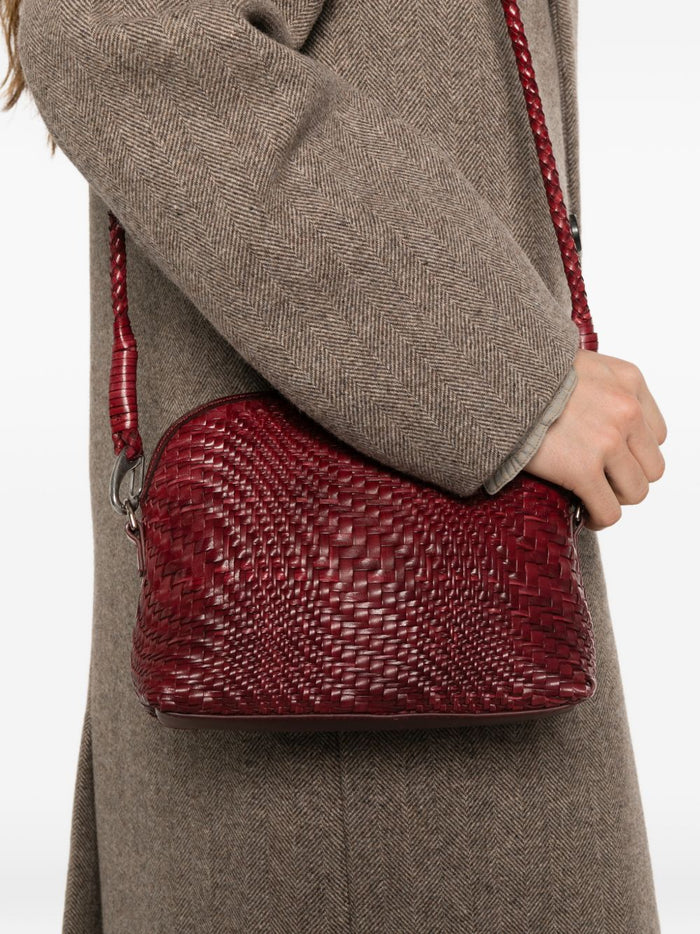 Dragon Diffusion Borsa Viola Donna 2